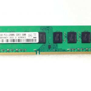 DDR3 RAM - Dekstop PC! 4-8GB