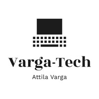 VargaTech